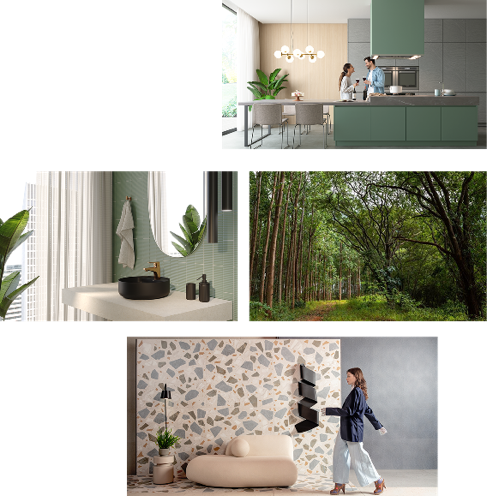 Relato Integrado 2023